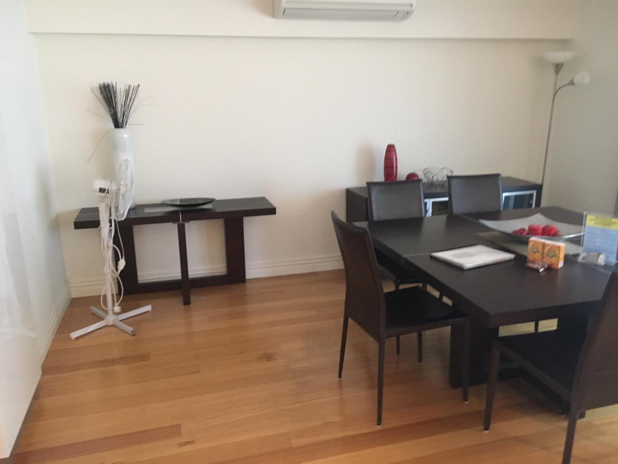 Fremantle Harbourside Apartments المظهر الخارجي الصورة