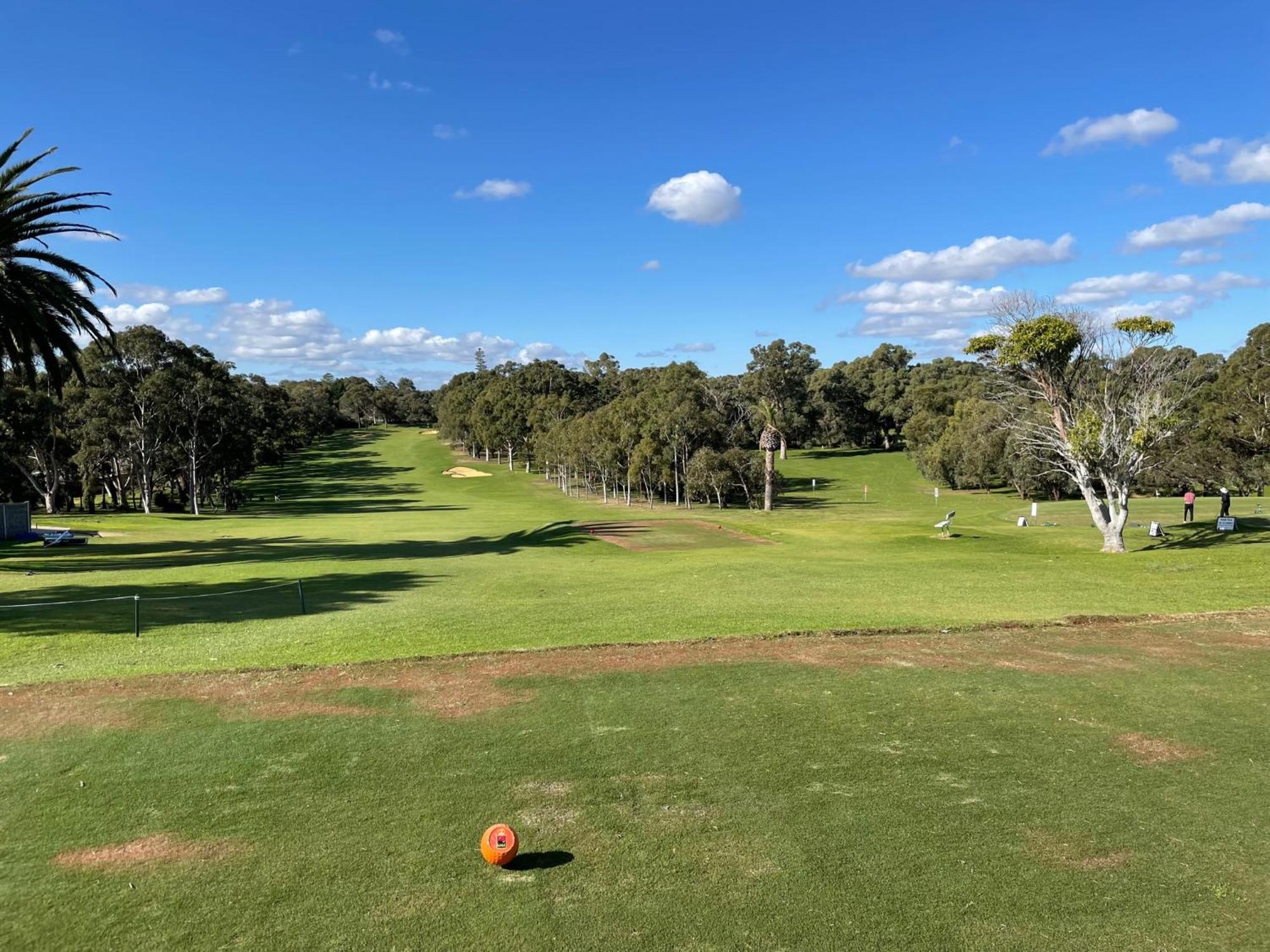 Fremantle Harbourside Apartments المظهر الخارجي الصورة