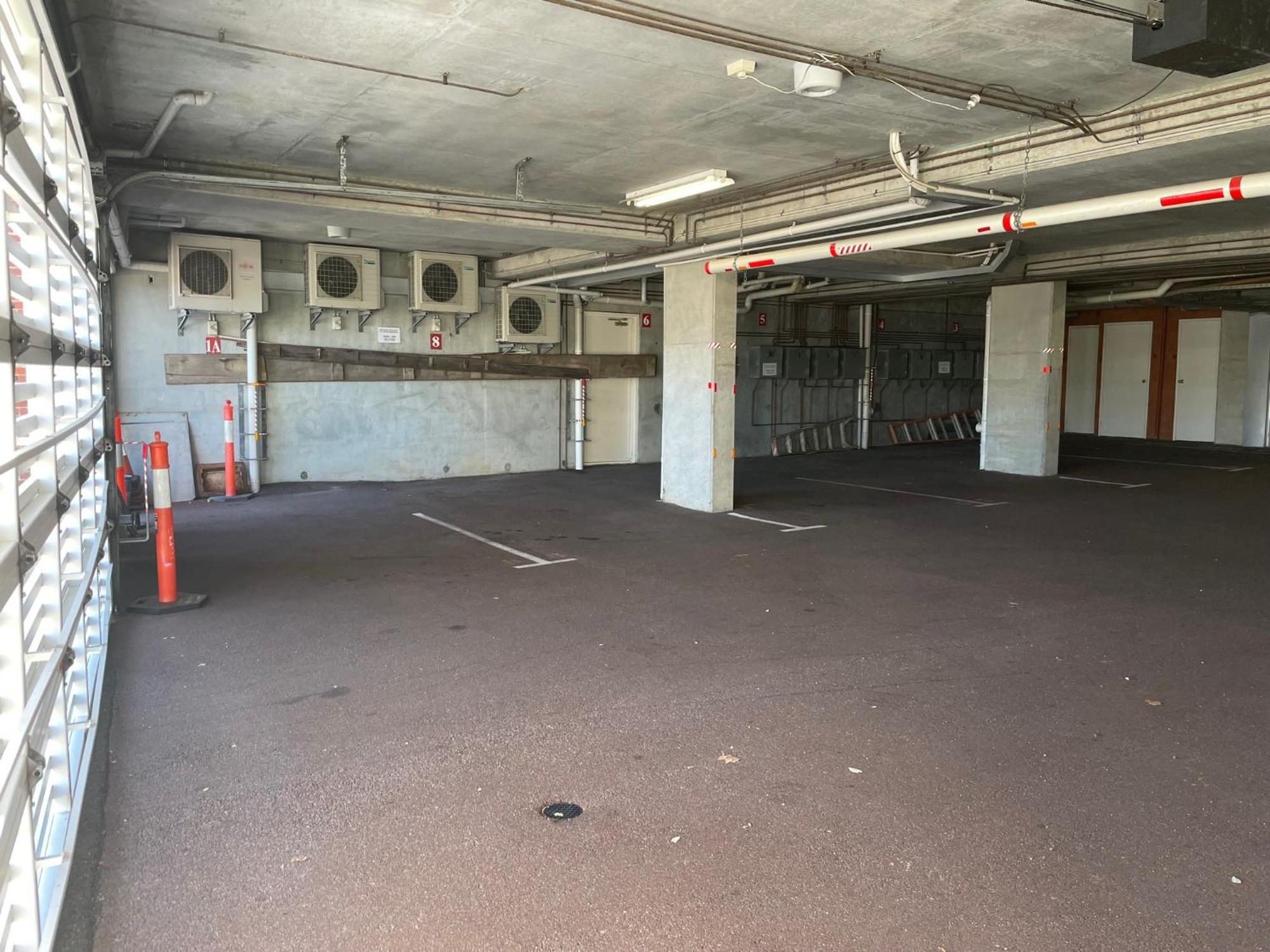 Fremantle Harbourside Apartments المظهر الخارجي الصورة